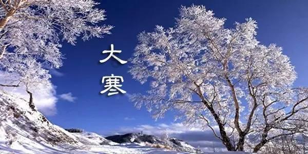 进击的飞机
