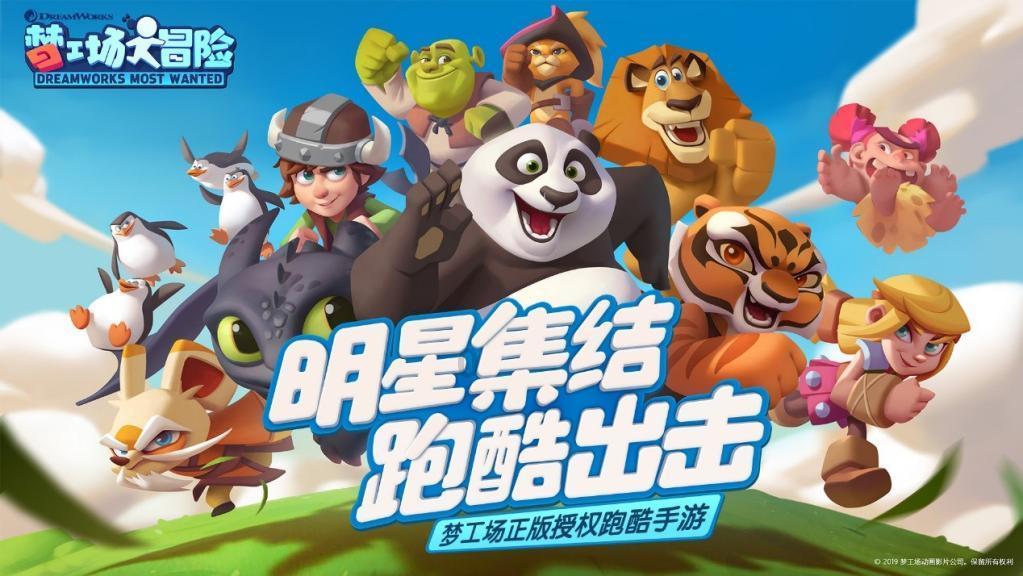 四季时尚的沫沫