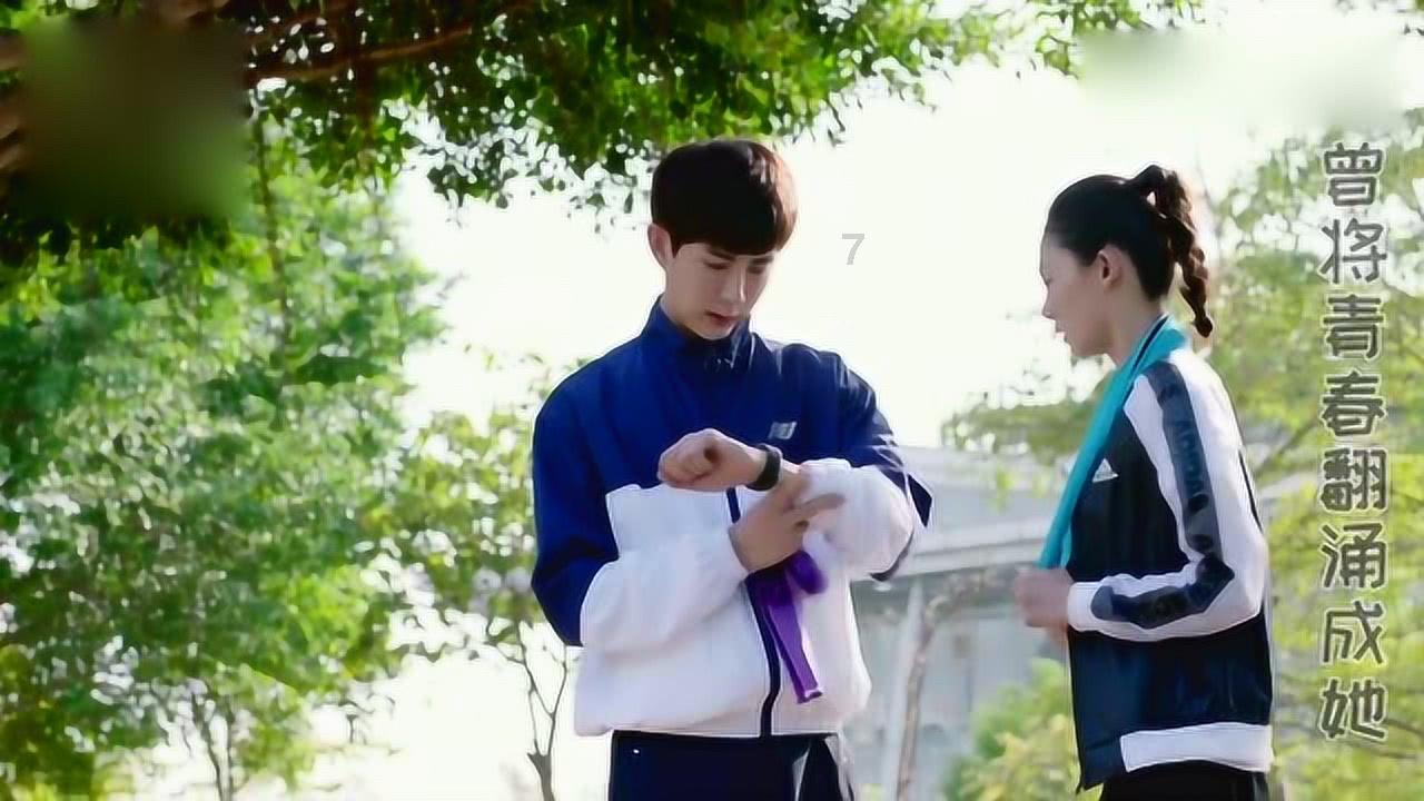 救援部落穴居人