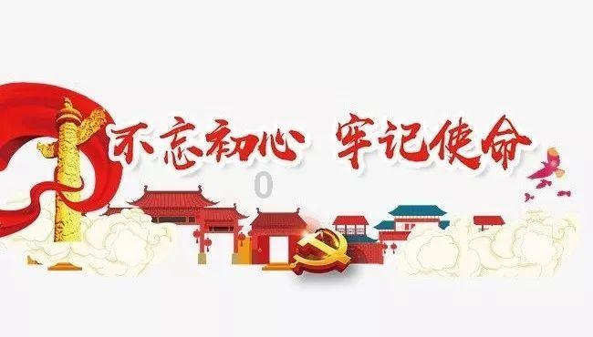 双桶洗衣机不能脱水怎么办？游戏画面