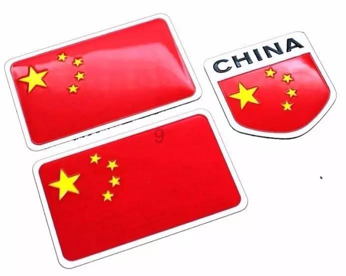 拖延症怎么治游戏画面