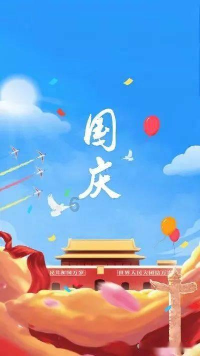 小艾比摄影家